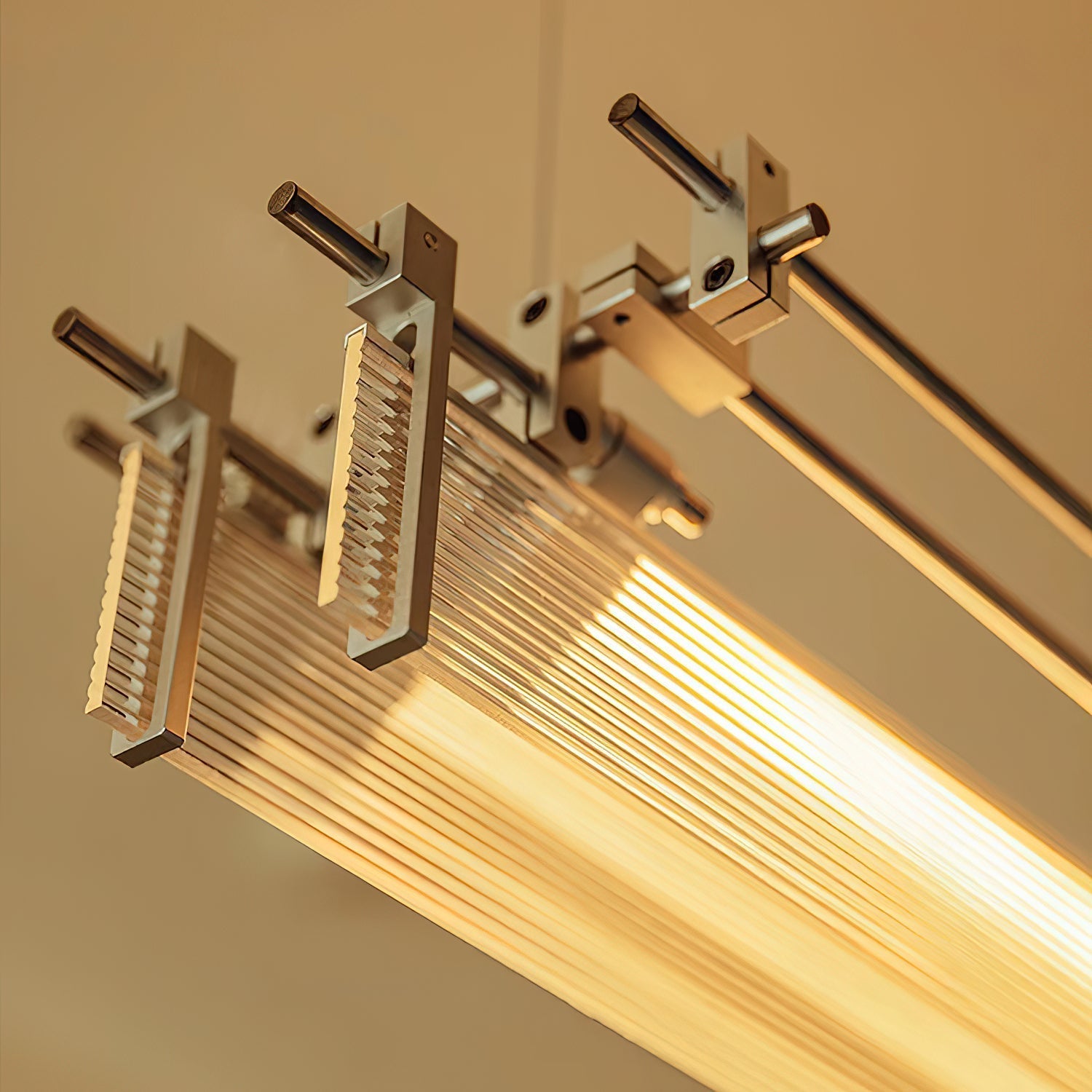 Filtro Vintage Industrial Pendelleuchte-Letslighting