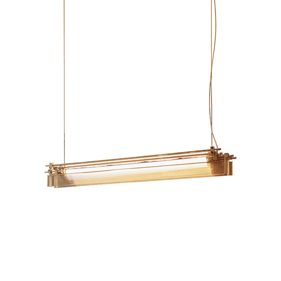 Filtro Vintage Industrial Pendelleuchte-Letslighting