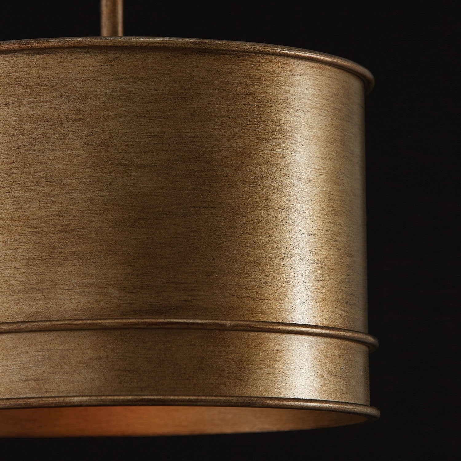 Imarisra Moderne Minimalistische Deckenleuchte-Letslighting
