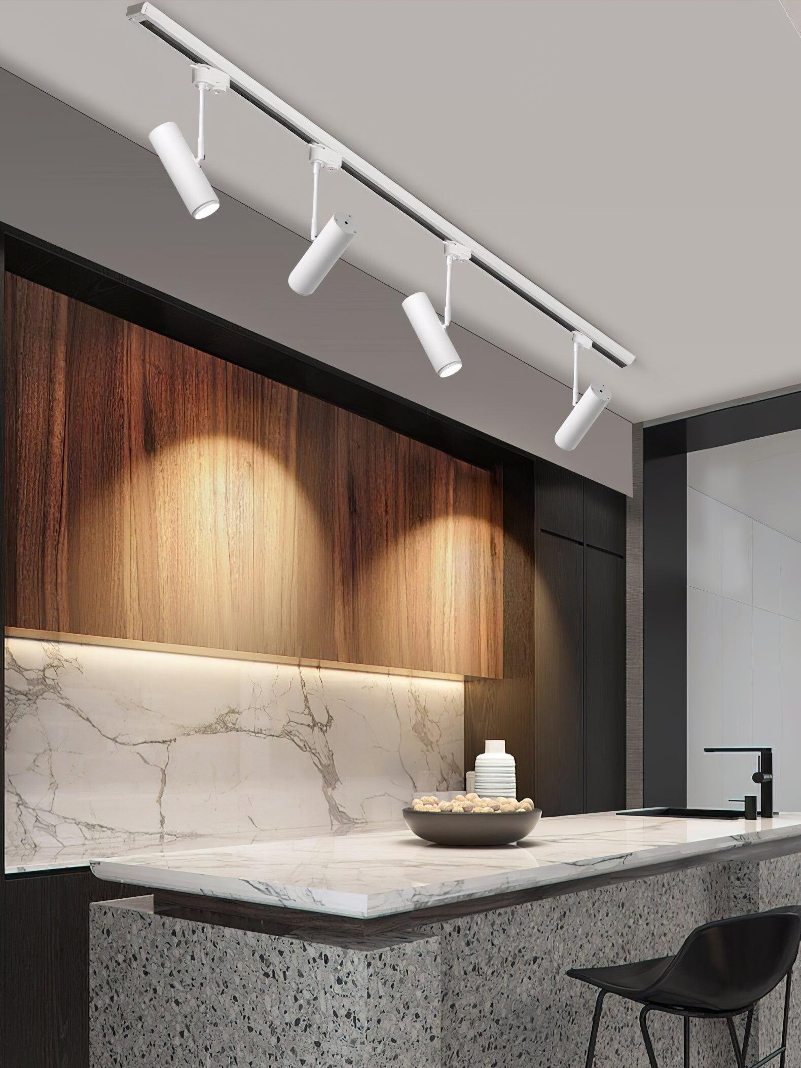 Aurmaren Deckenleuchte Modern Minimalistisch-Letslighting