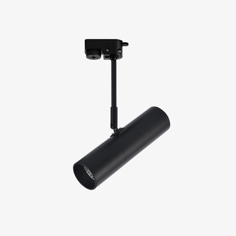 Aurmaren Deckenleuchte Modern Minimalistisch-Letslighting