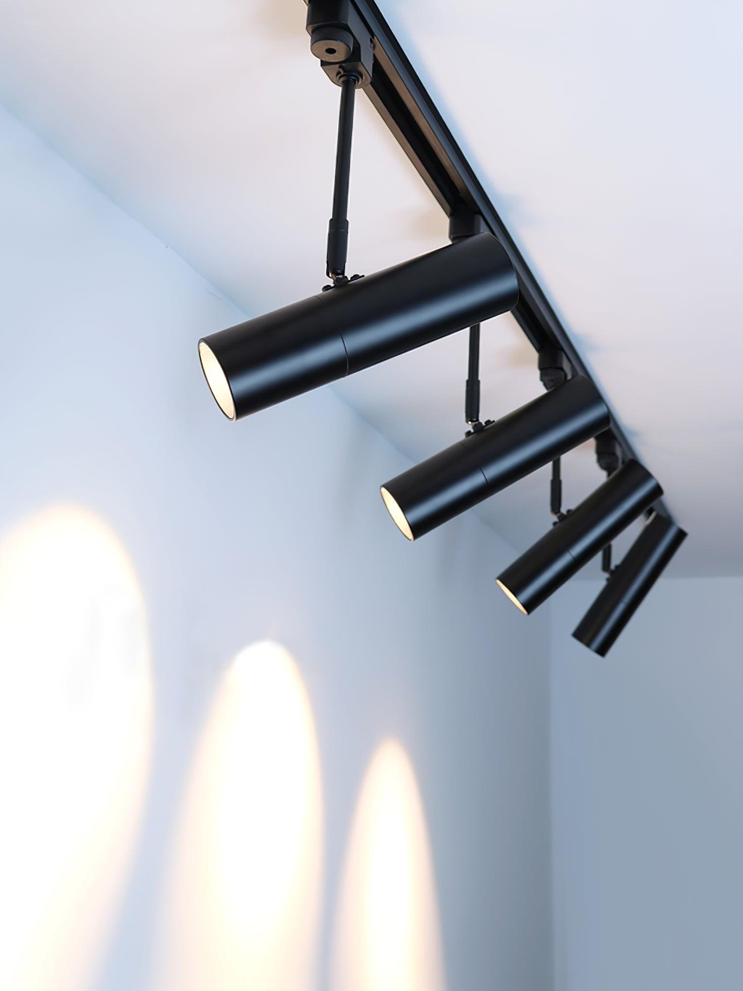 Aurmaren Deckenleuchte Modern Minimalistisch-Letslighting