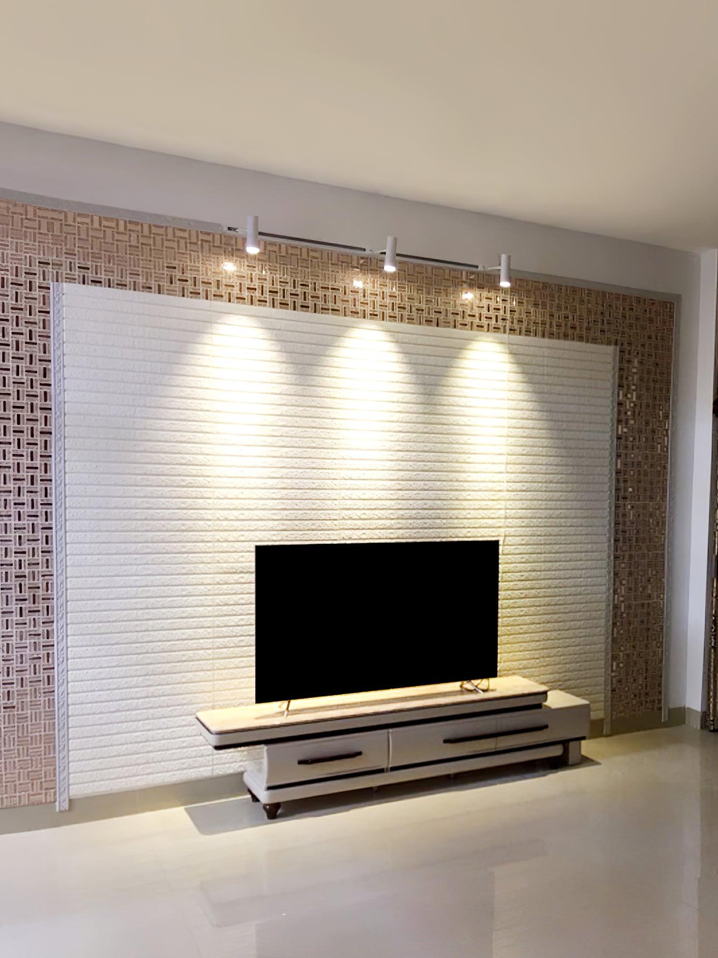 Aurmaren Deckenleuchte Modern Minimalistisch-Letslighting