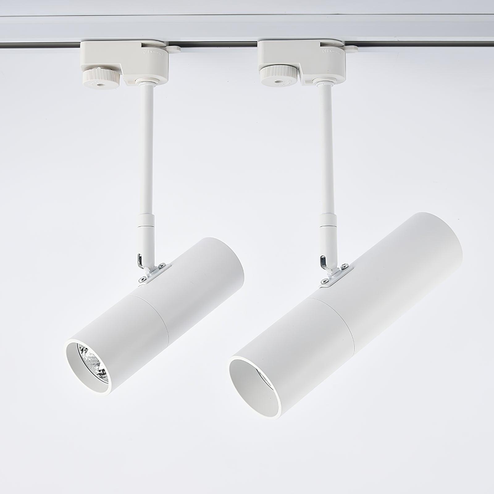 Aurmaren Deckenleuchte Modern Minimalistisch-Letslighting