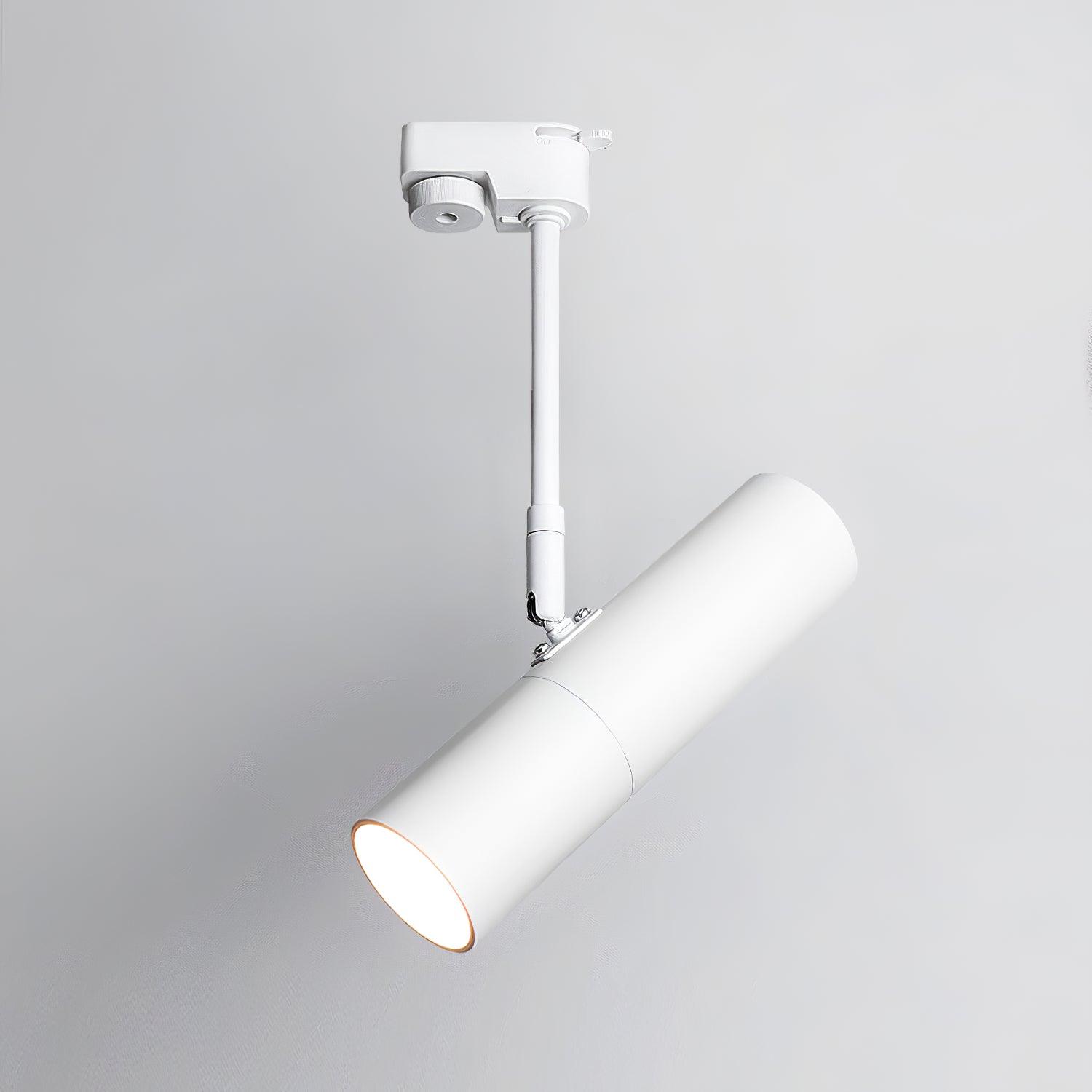 Aurmaren Deckenleuchte Modern Minimalistisch-Letslighting