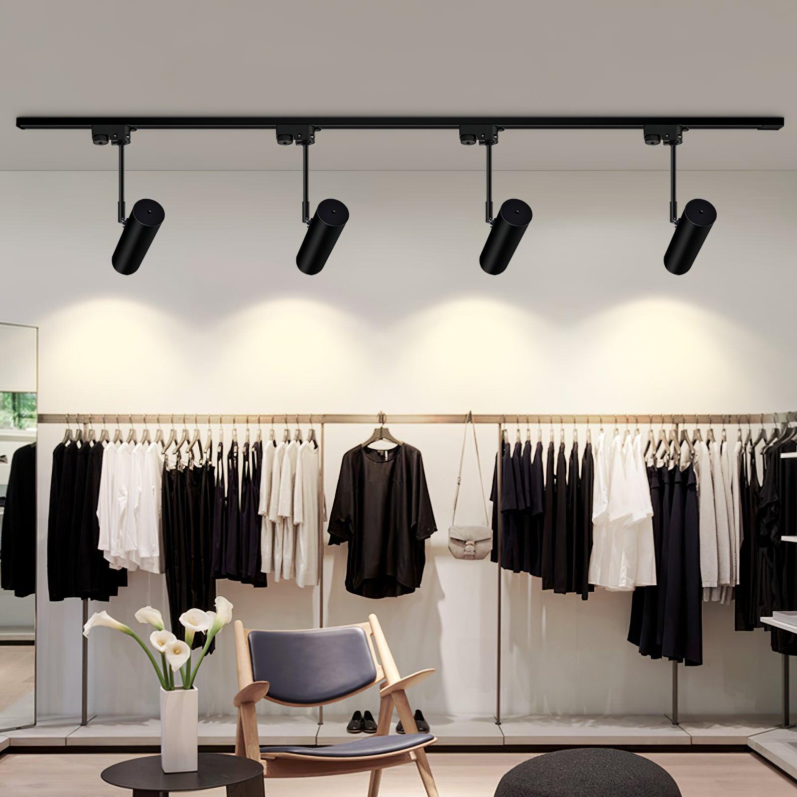 Aurmaren Deckenleuchte Modern Minimalistisch-Letslighting