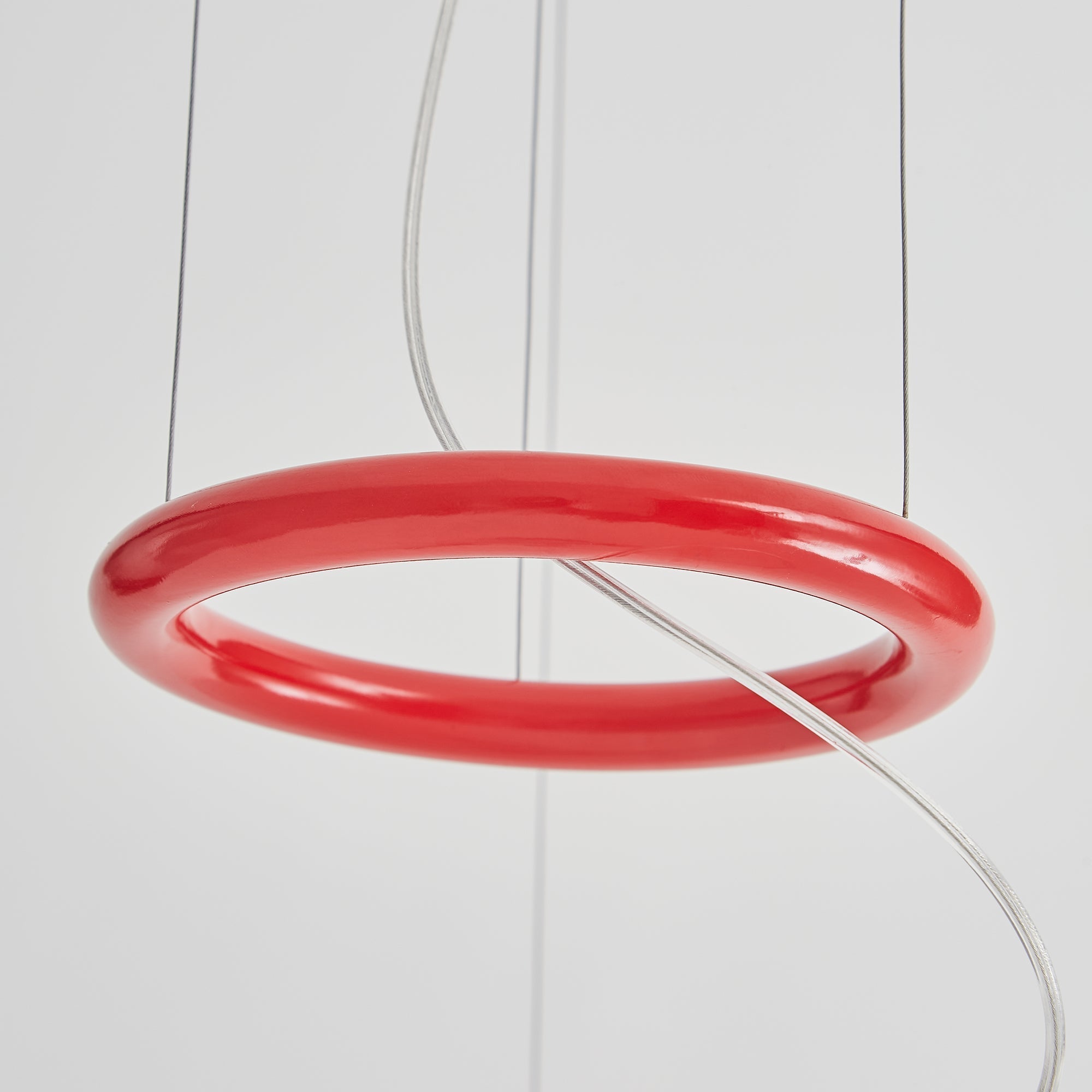 Zomarion Papier Pendelleuchte-Letslighting