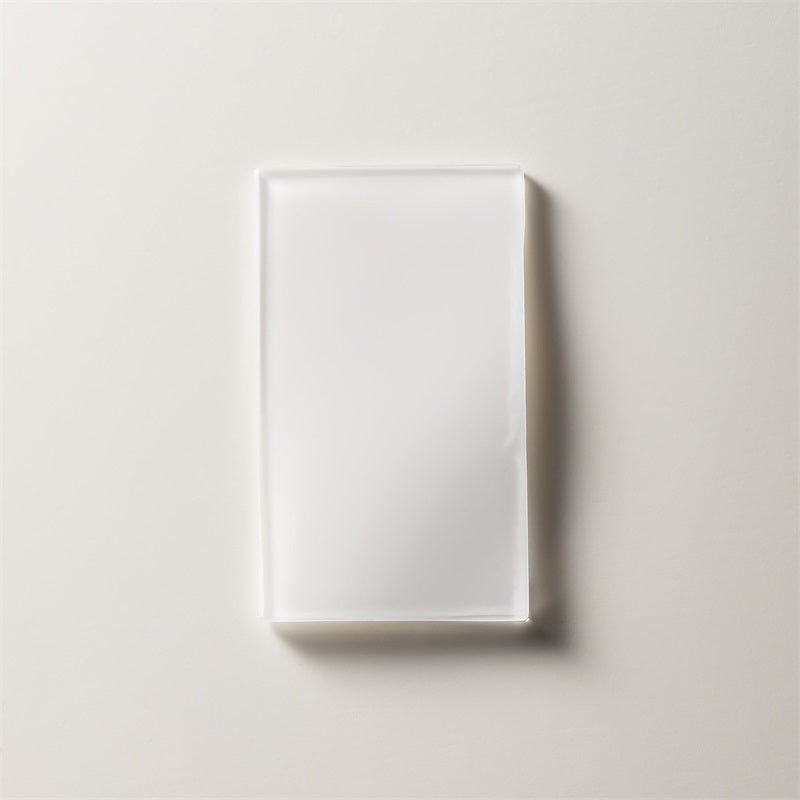 Aurmiros Moderner Messing-Glas Kronleuchter-Letslighting