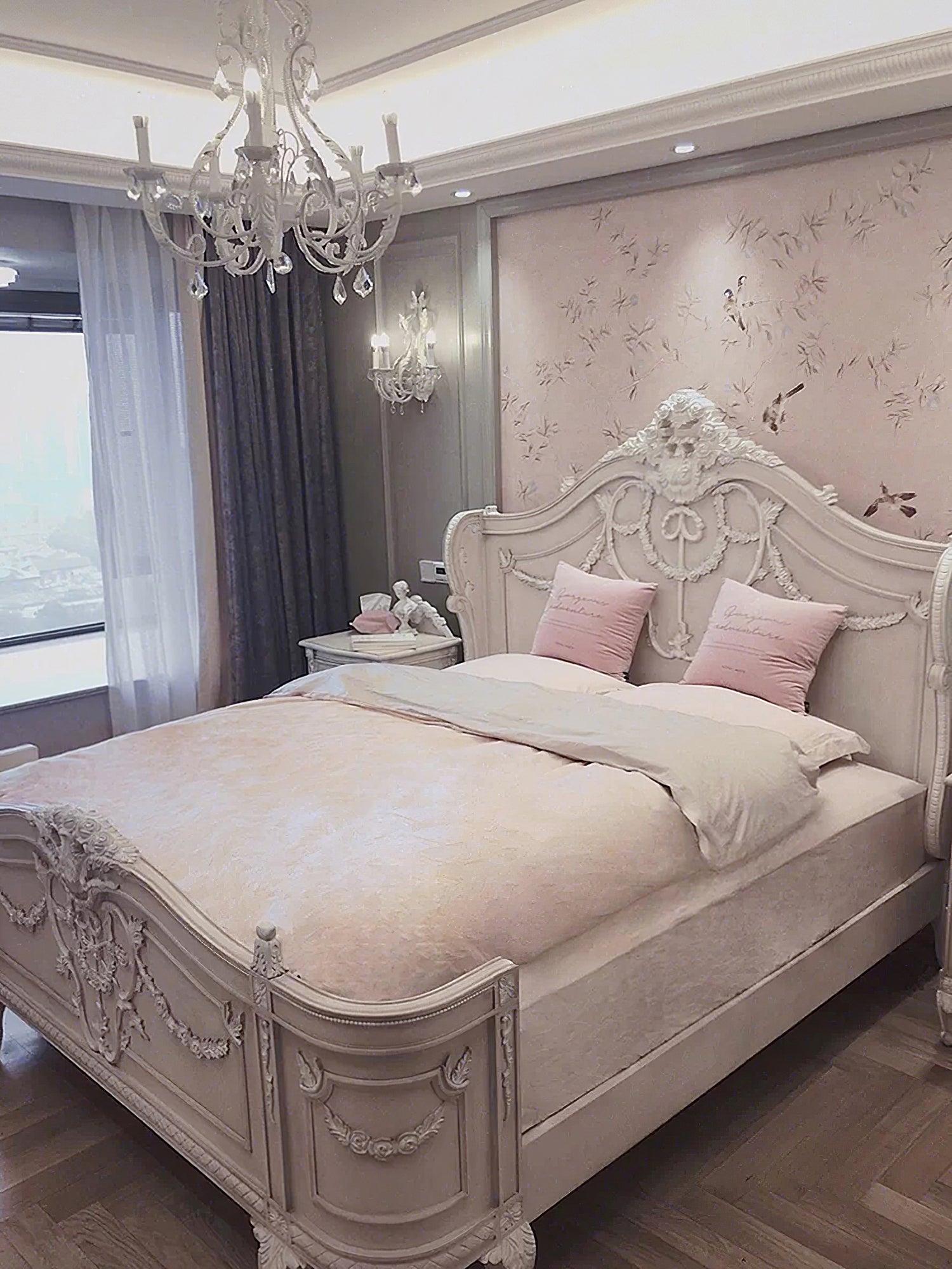 Candle Holder Chandelier - Blowlighting