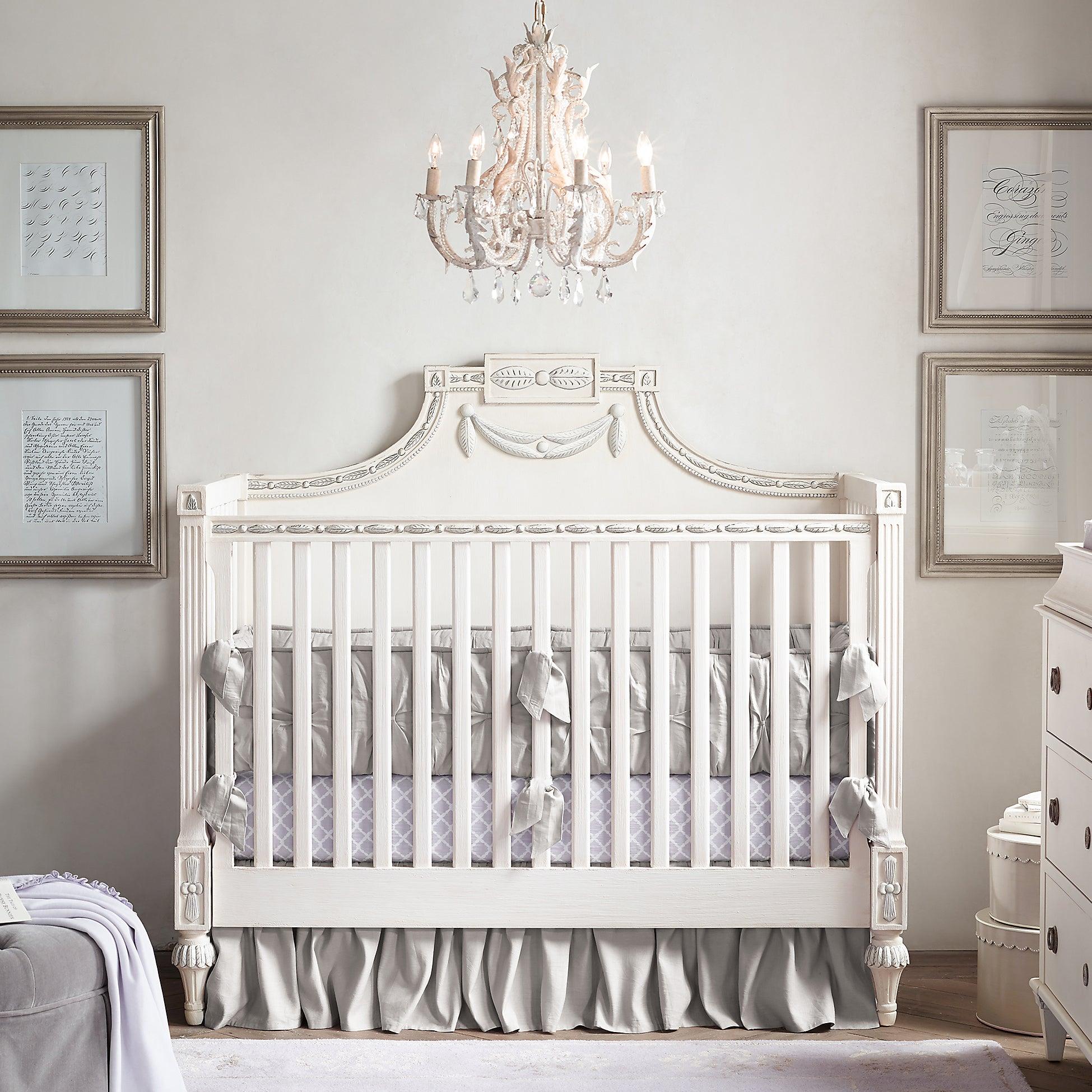 Candle Holder Chandelier - Blowlighting