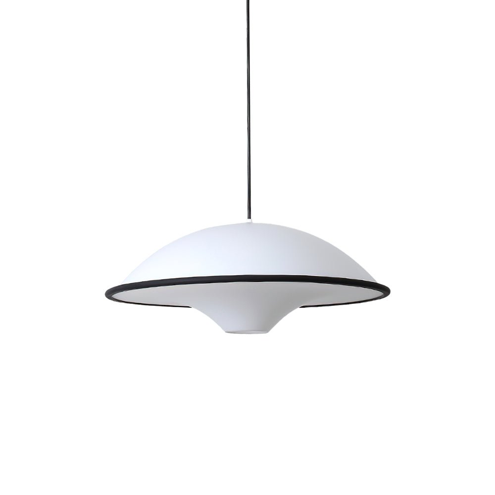 Veda Modern Pendelleuchte-Letslighting