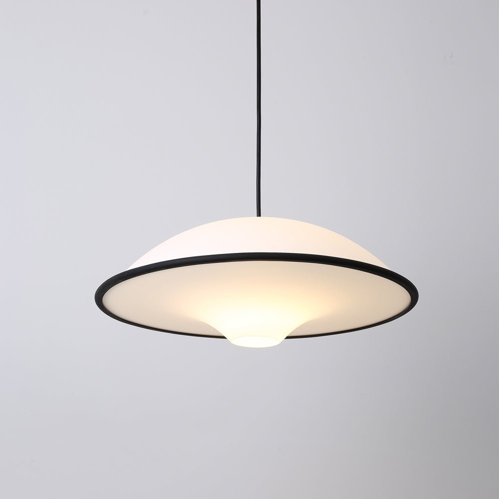 Veda Modern Pendelleuchte-Letslighting