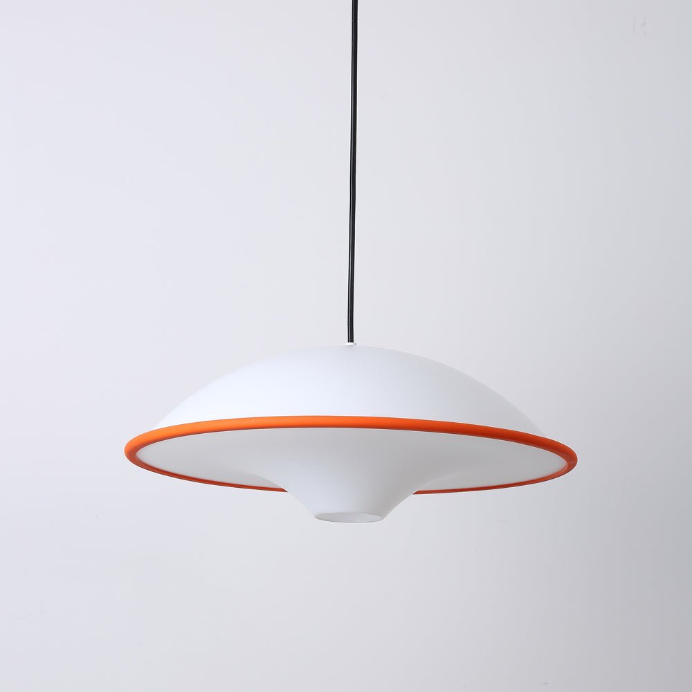 Veda Modern Pendelleuchte-Letslighting
