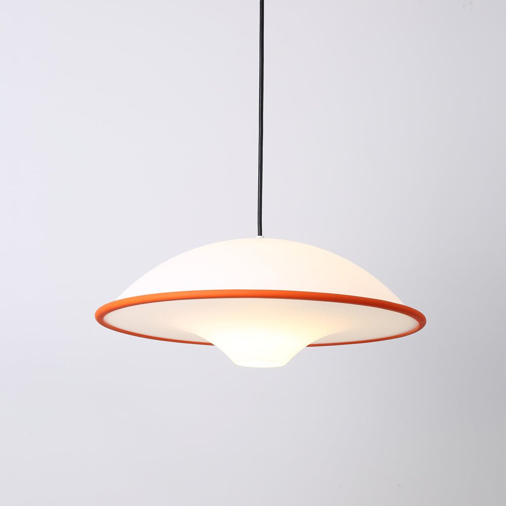 Veda Modern Pendelleuchte-Letslighting
