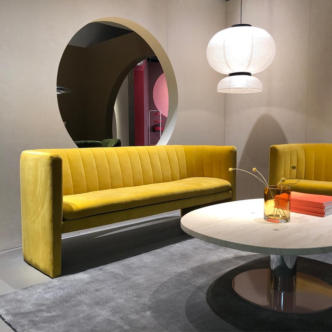 Rice Paper Lantern Pendant Lamp - Blowlighting