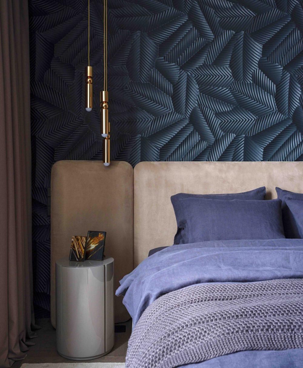 Fulcrum Pendant Light - Blowlighting