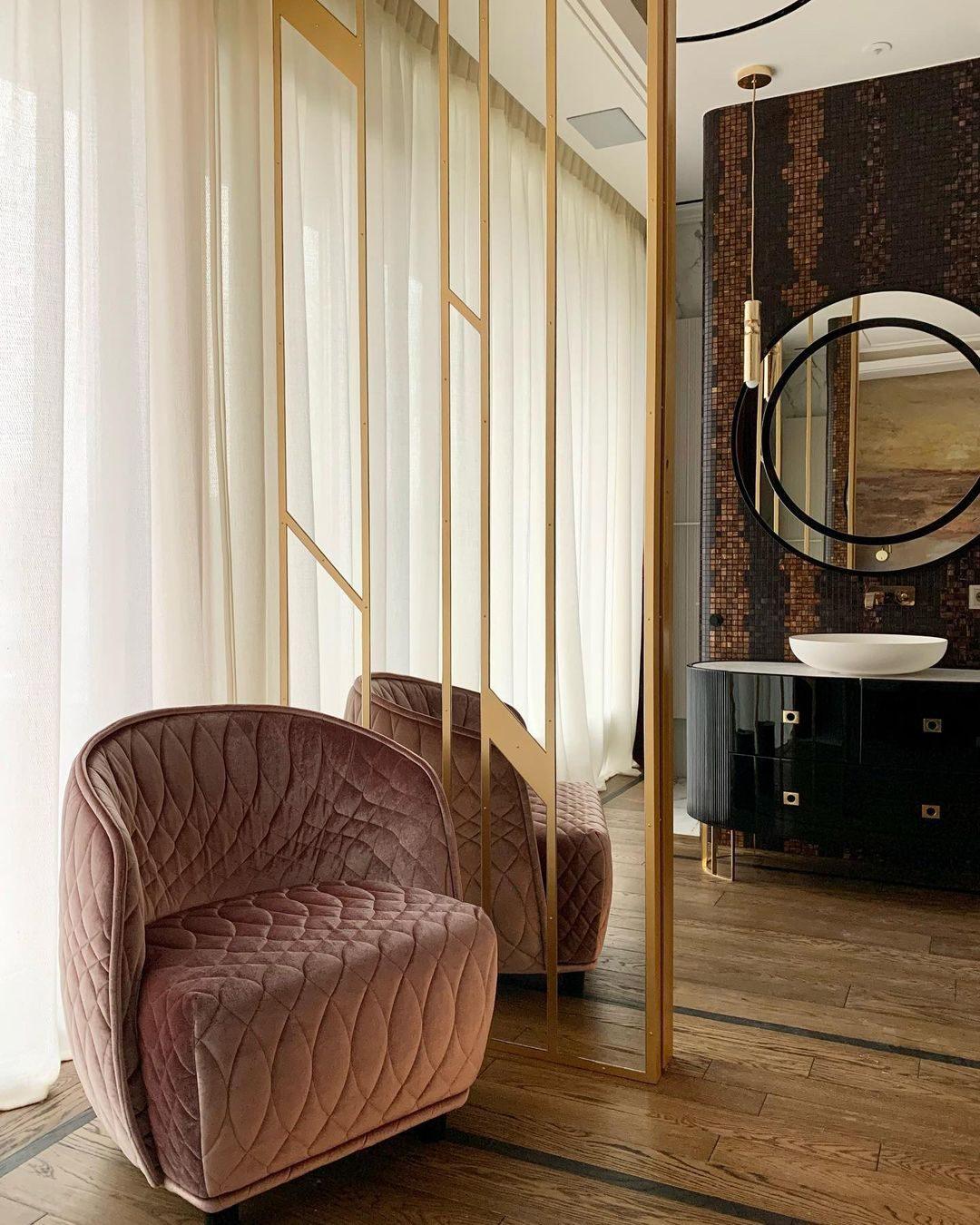 Fulcrum Pendant Light - Blowlighting