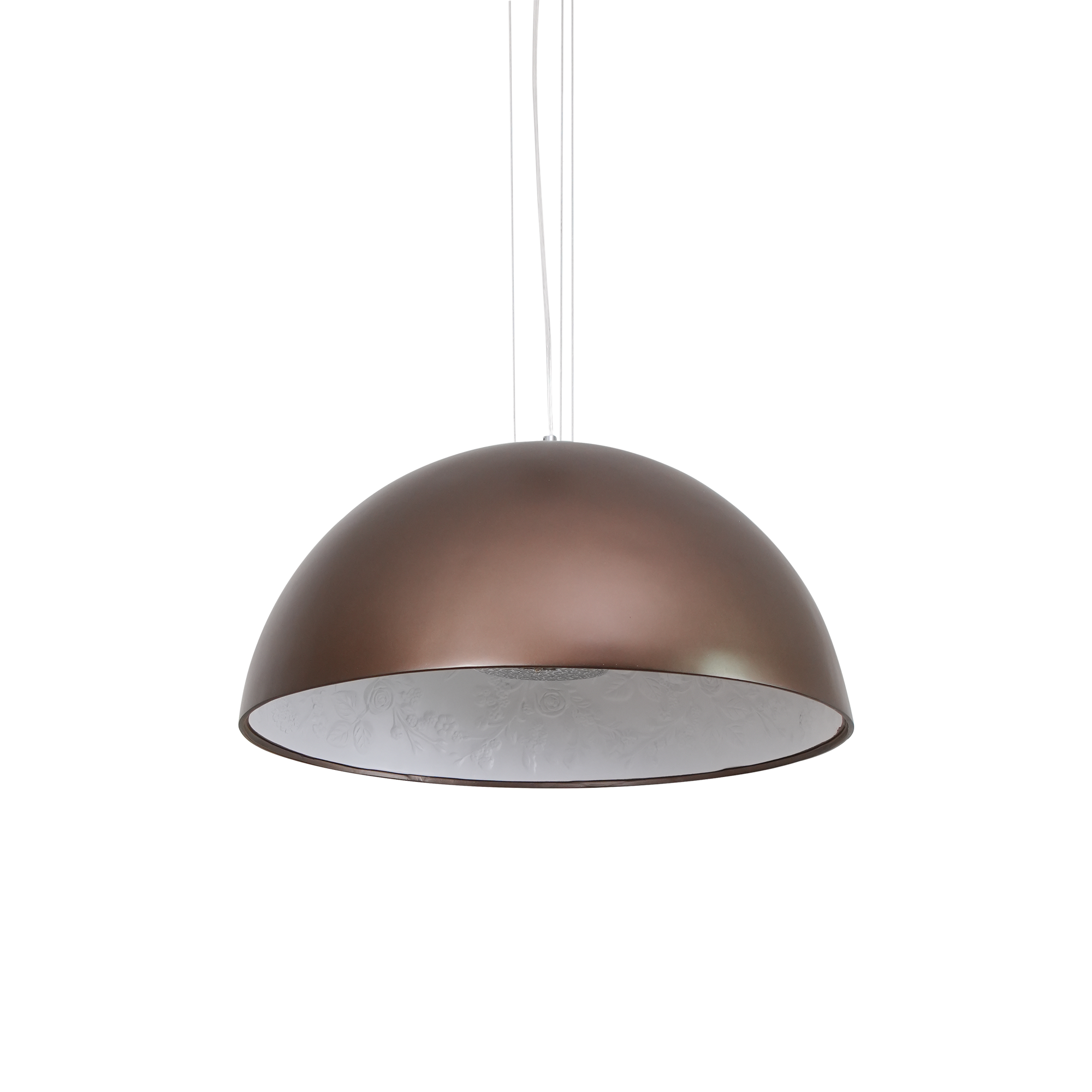 Lustra Pendelleuchte Lampe Aufhängung für Wohn Zimmer-Letslighting