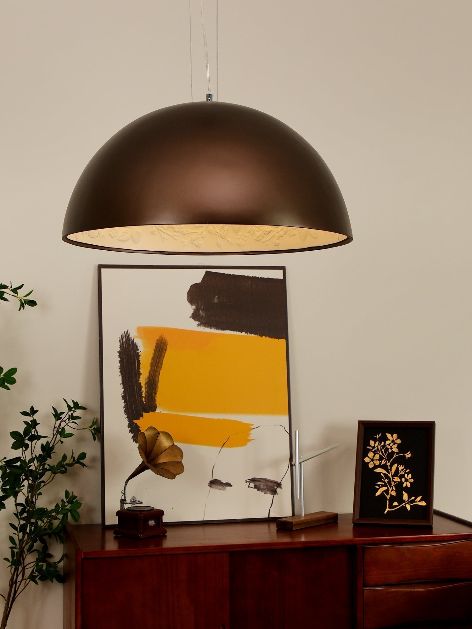 Lustra Pendelleuchte Lampe Aufhängung für Wohn Zimmer-Letslighting