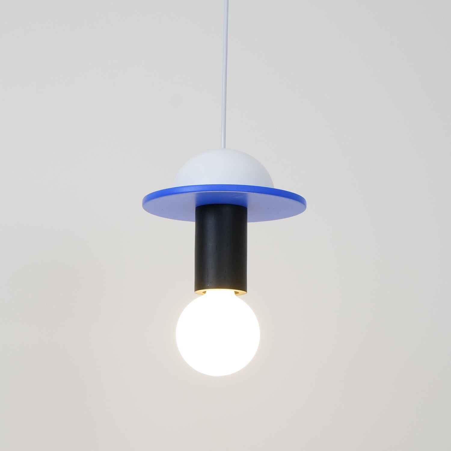 Elena Modern Holz Pendelleuchte-Letslighting