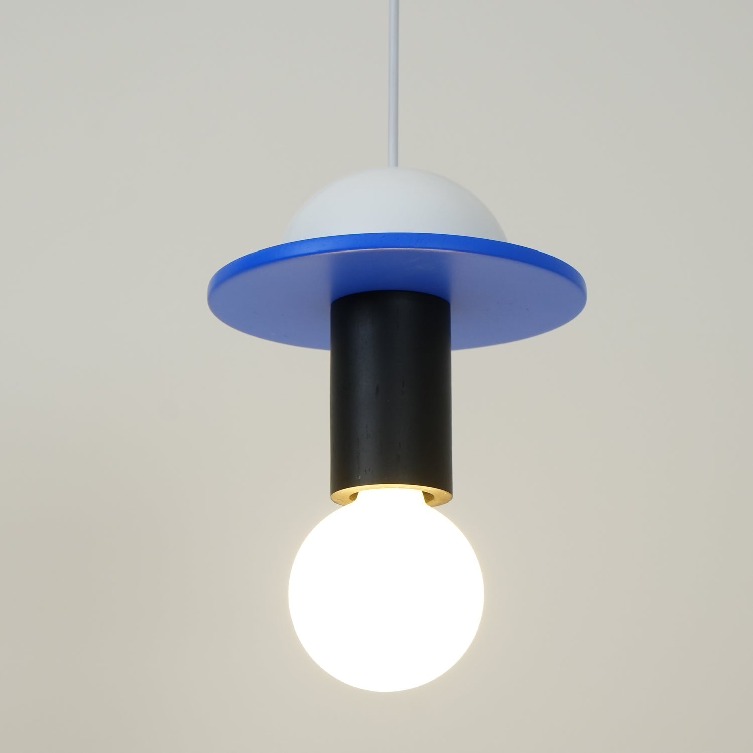Elena Modern Holz Pendelleuchte-Letslighting