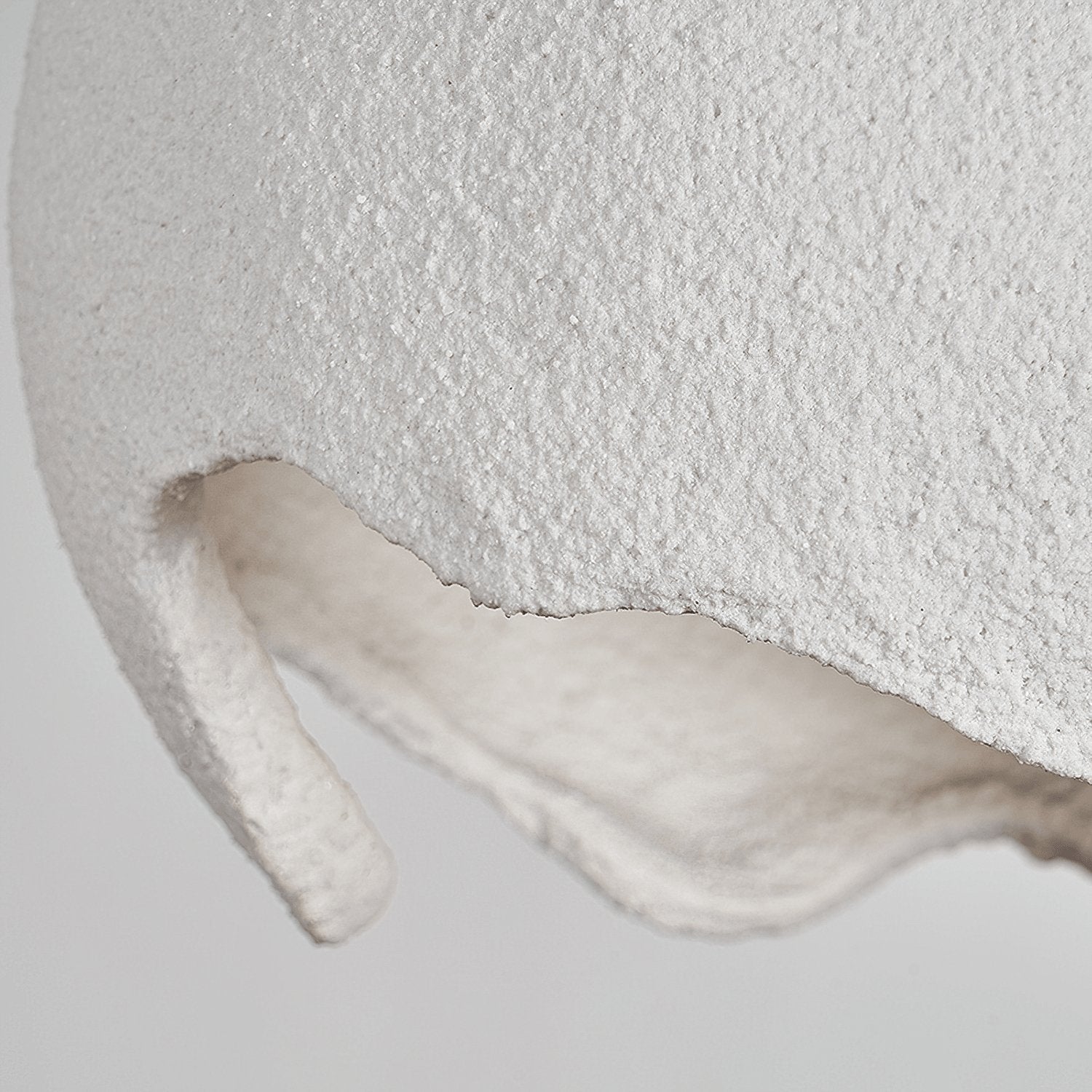 Patrick Wabi-Sabi Harz Pendelleuchte Leuchte-Letslighting