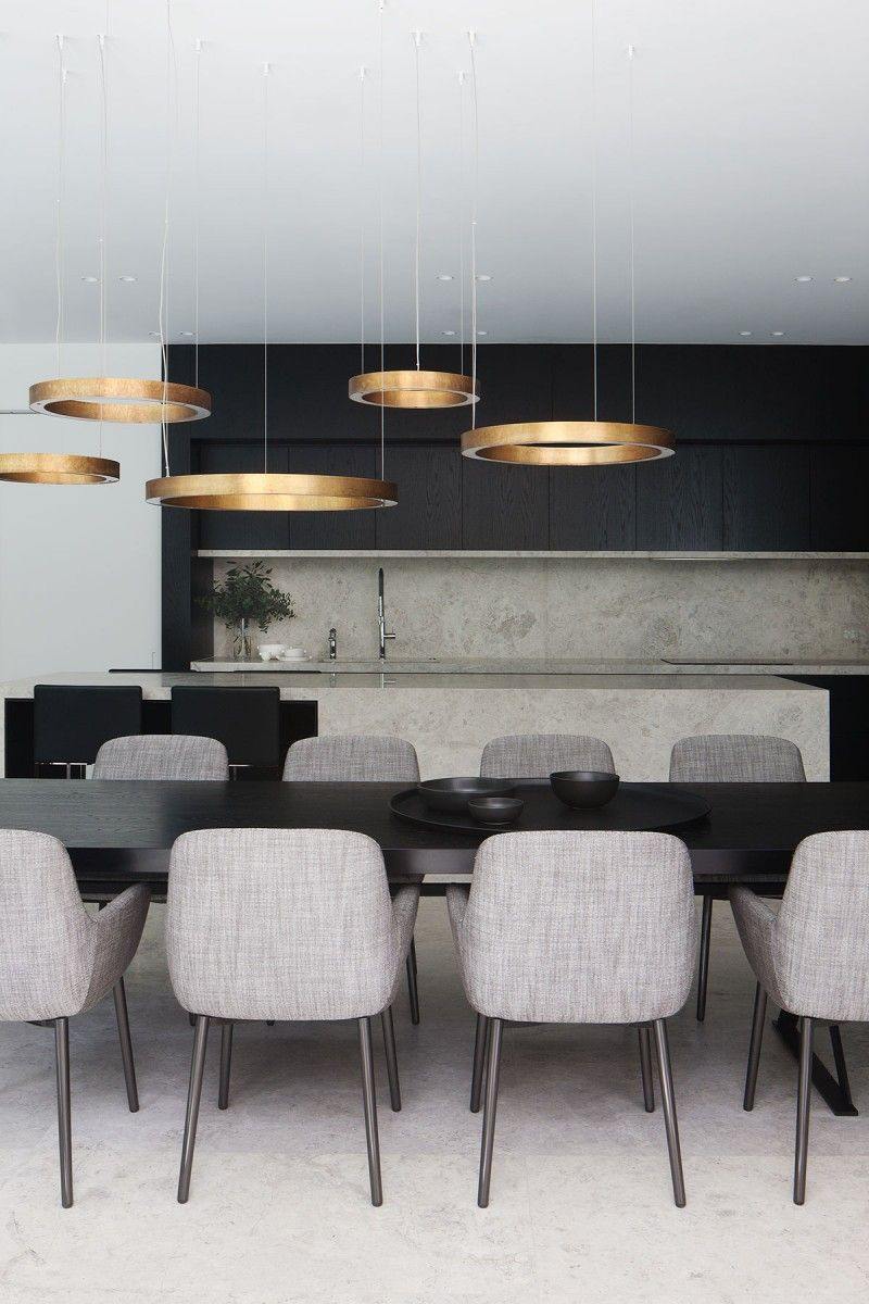 Nymiran Moderner Kronleuchter-Letslighting
