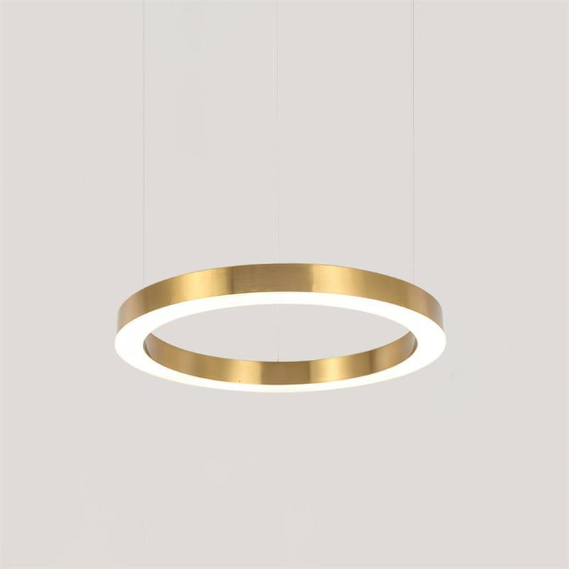 Nymiran Moderner Kronleuchter-Letslighting
