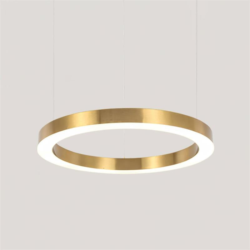 Nymiran Moderner Kronleuchter-Letslighting