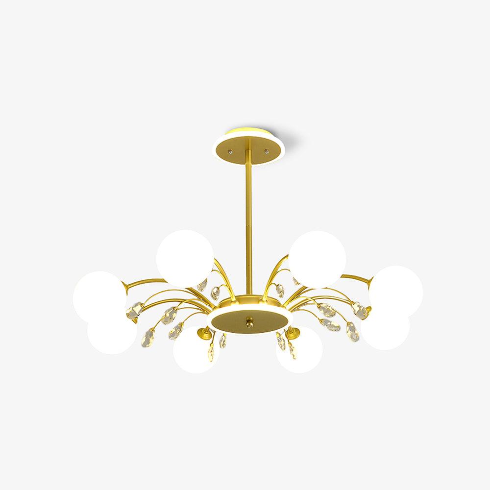 Lustra-Letslighting