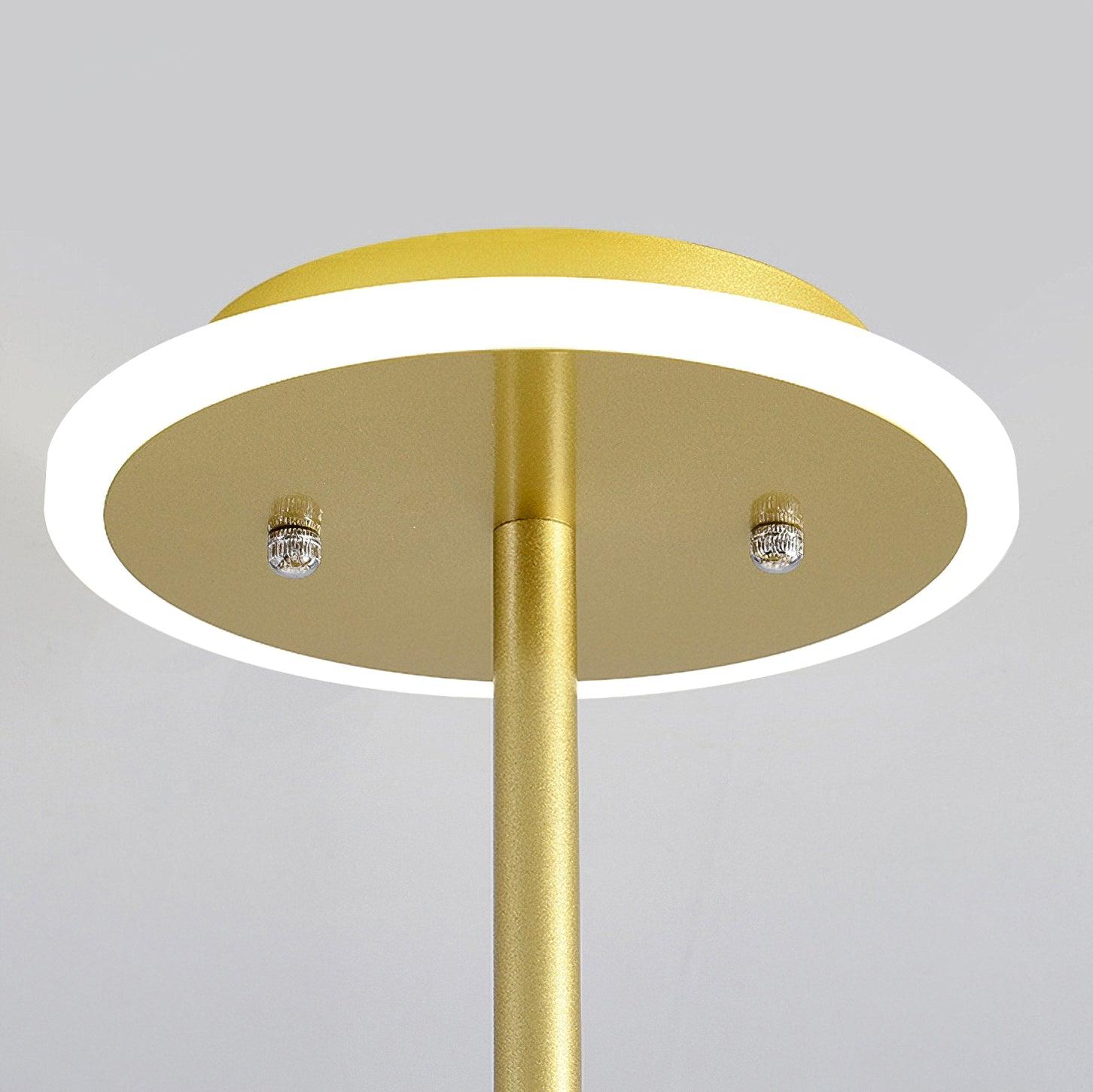 Lustra-Letslighting