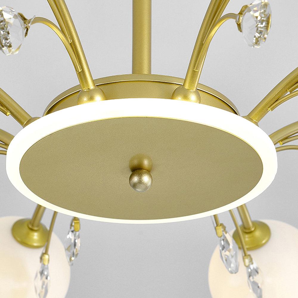 Lustra-Letslighting