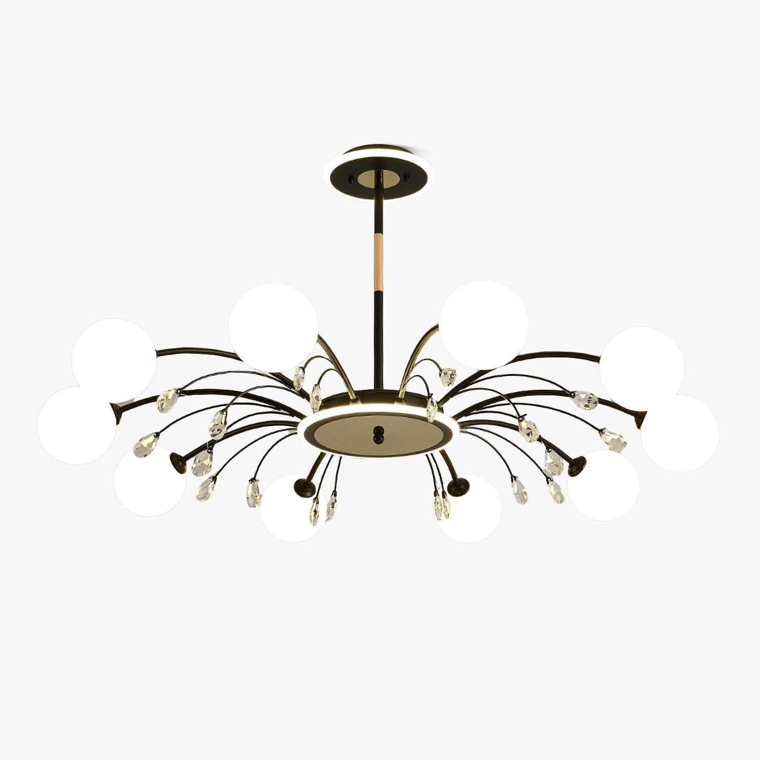 Lustra-Letslighting