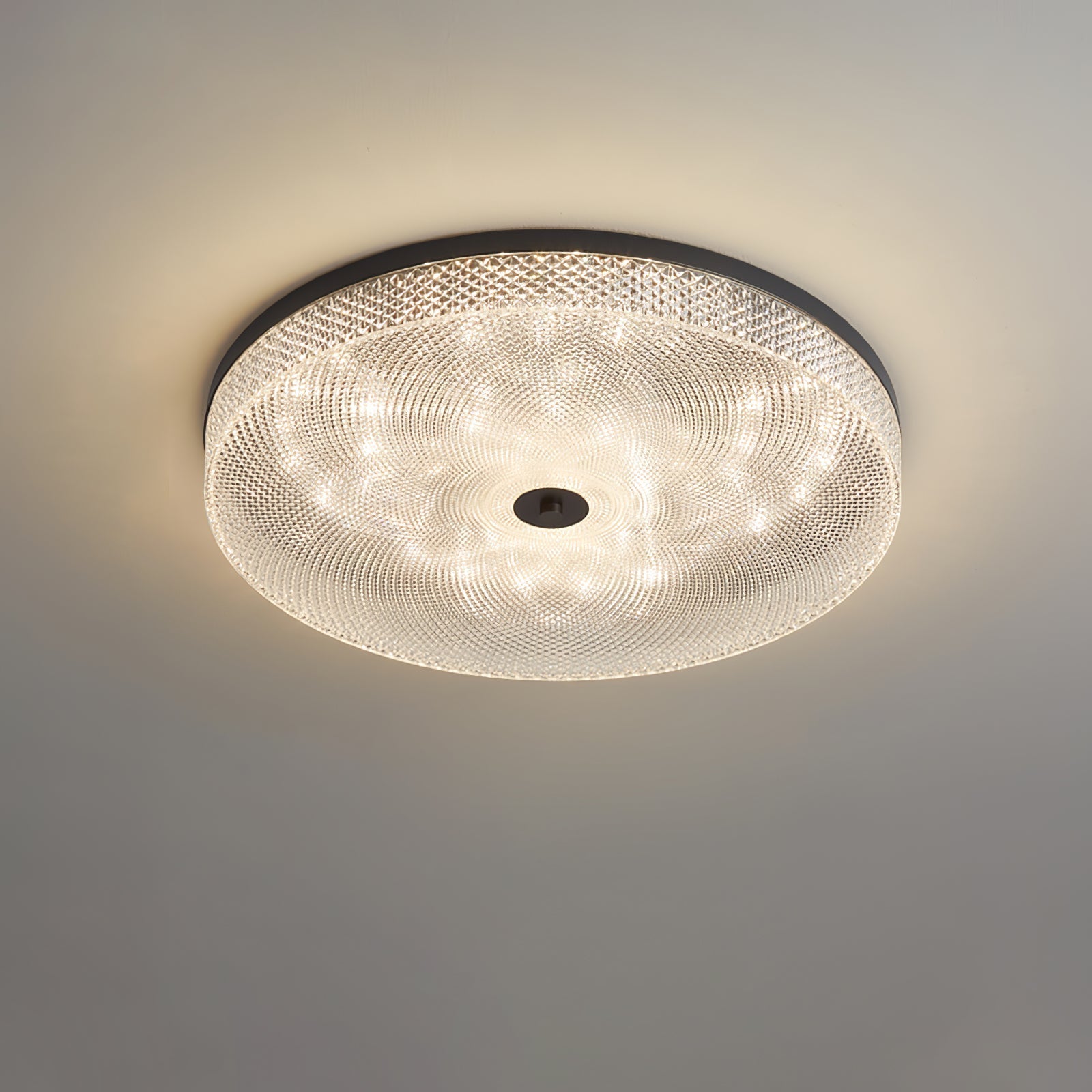 Ovelion Modern Minimalistisch Gestreift Deckenleuchte-Letslighting