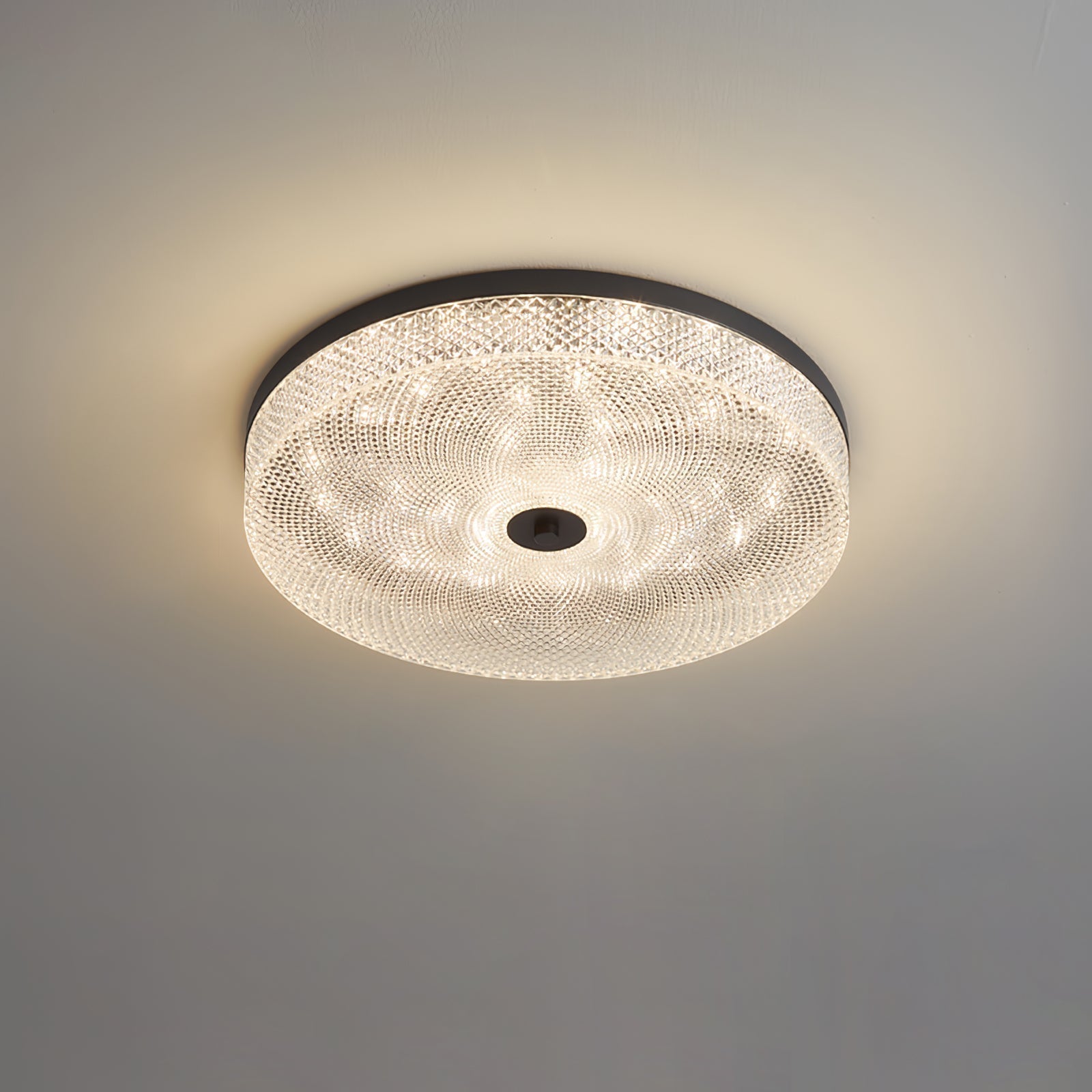 Ovelion Modern Minimalistisch Gestreift Deckenleuchte-Letslighting