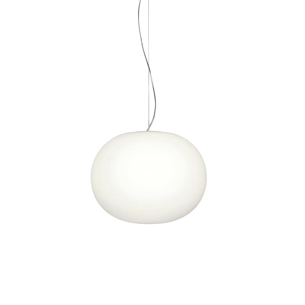 Opivio Pendelleuchte Minimalistisch Kugel Moderne-Letslighting