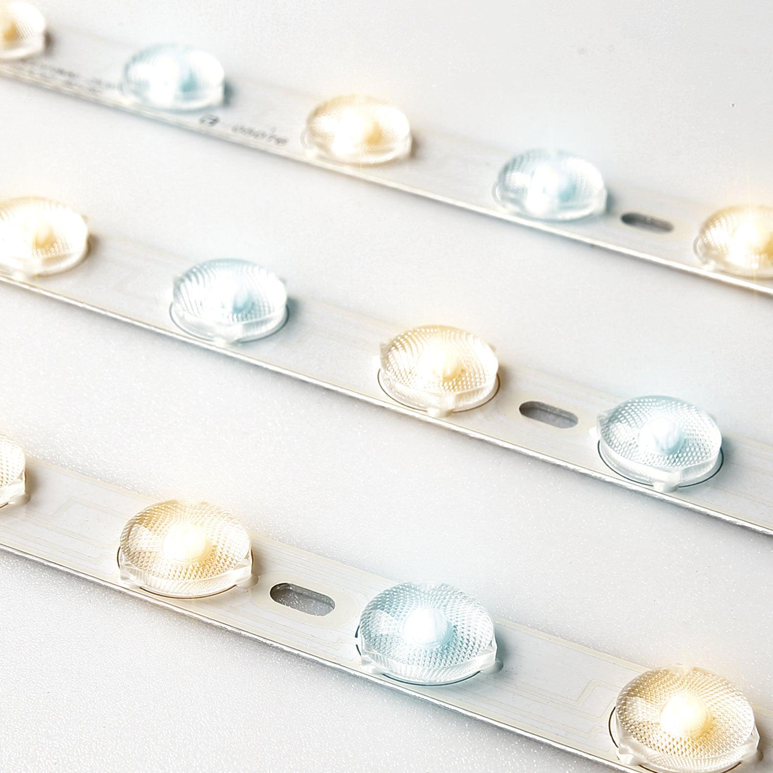 Aurelio Minimalistisch Pendelleuchte-Letslighting