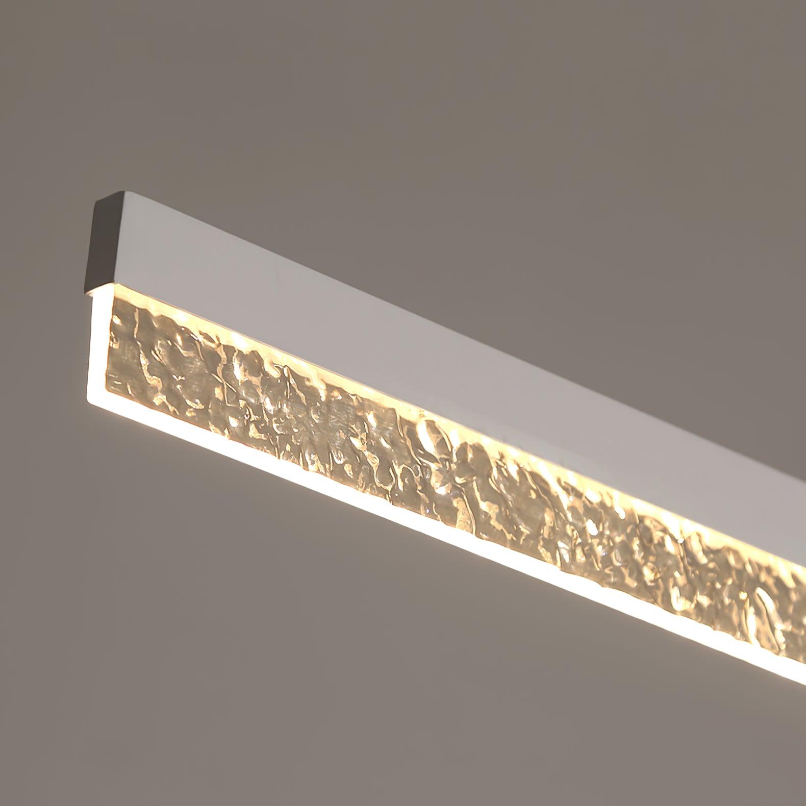 Aurelio Minimalistisch Pendelleuchte-Letslighting