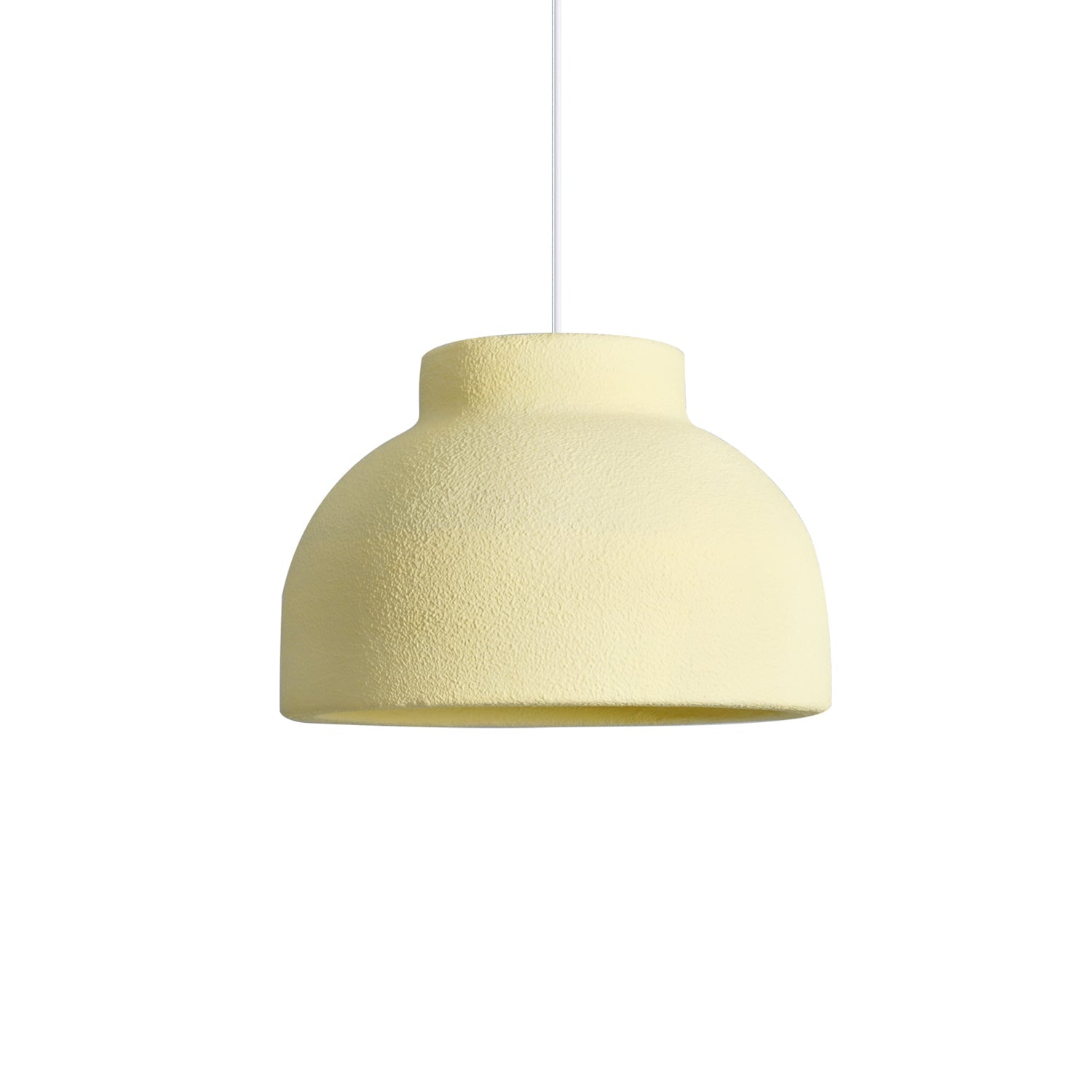 Elisra Polyethylen Gemütliche Pendelleuchte-Letslighting