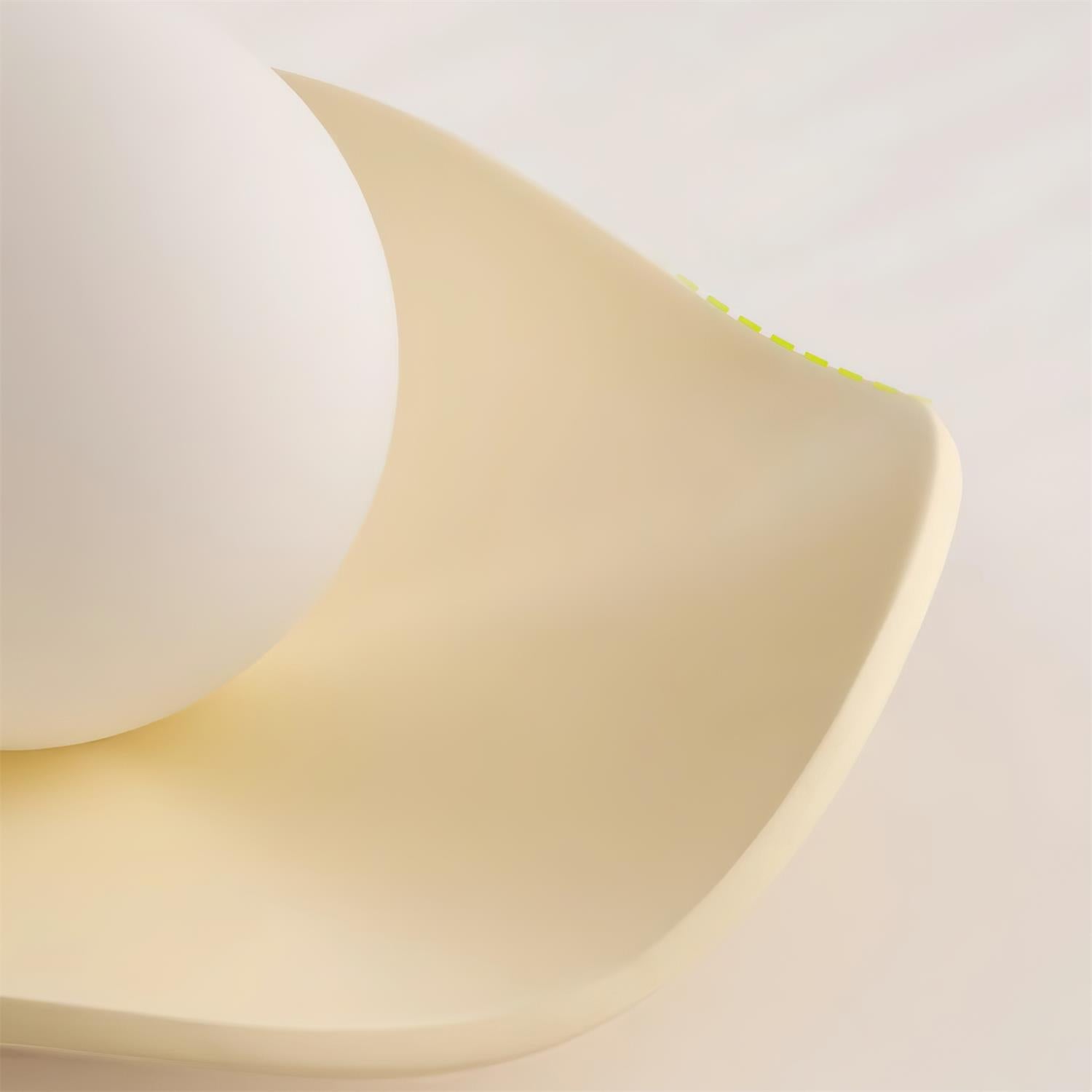 Wave Ceiling Light - Letslighting