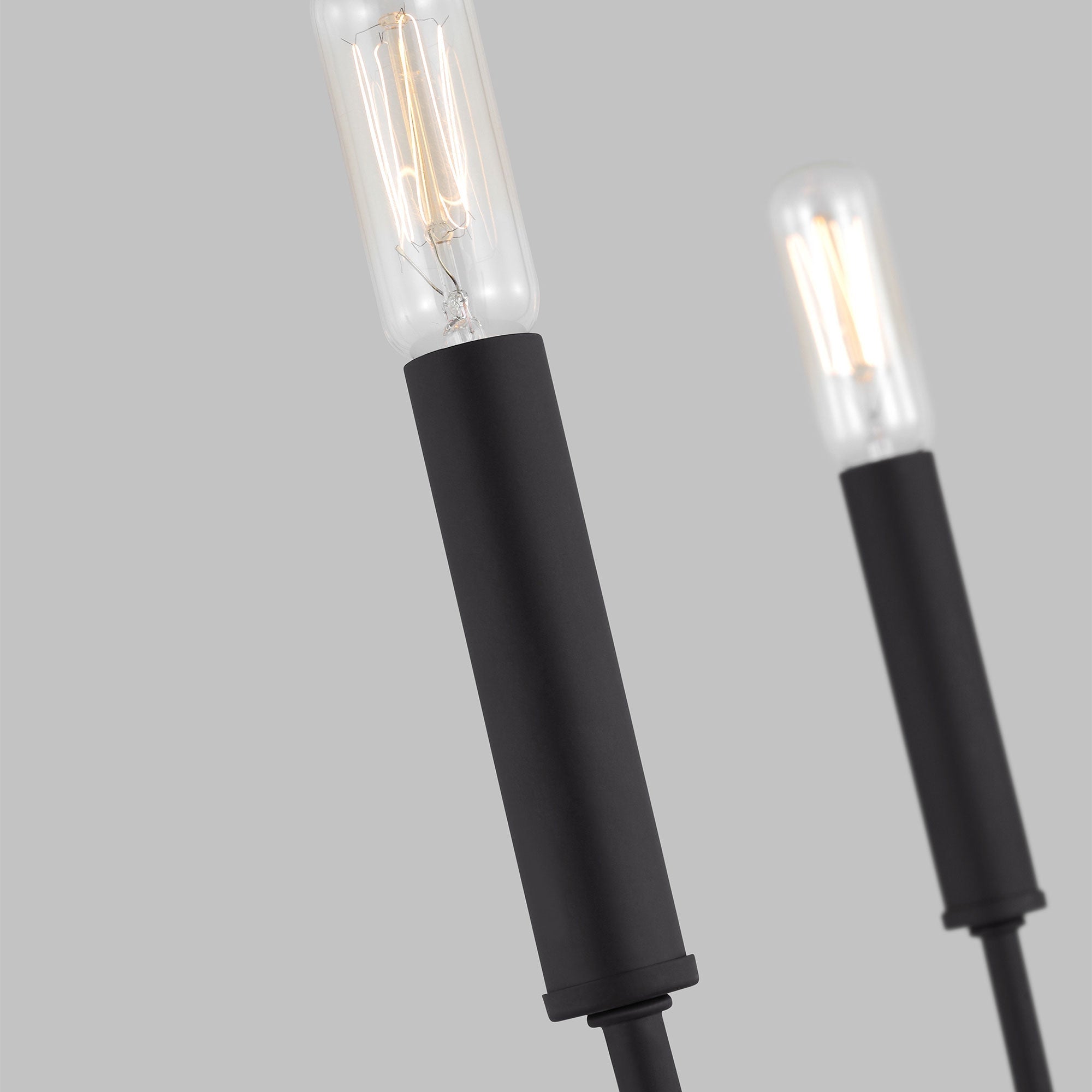 Irinel Industrieller Vintage-Kronleuchter-Letslighting