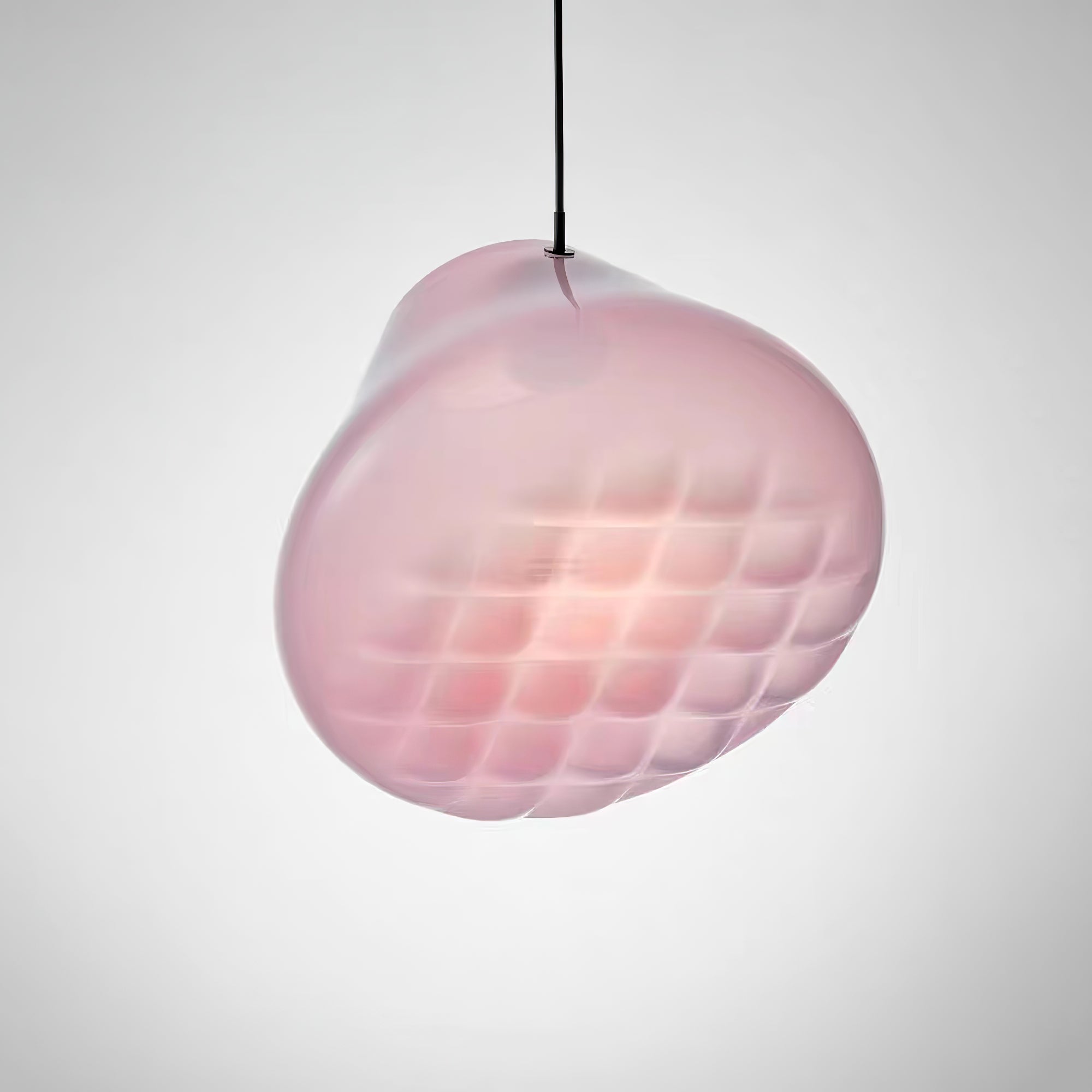 Callie Modern Glas Pendelleuchte Leuchte-Letslighting