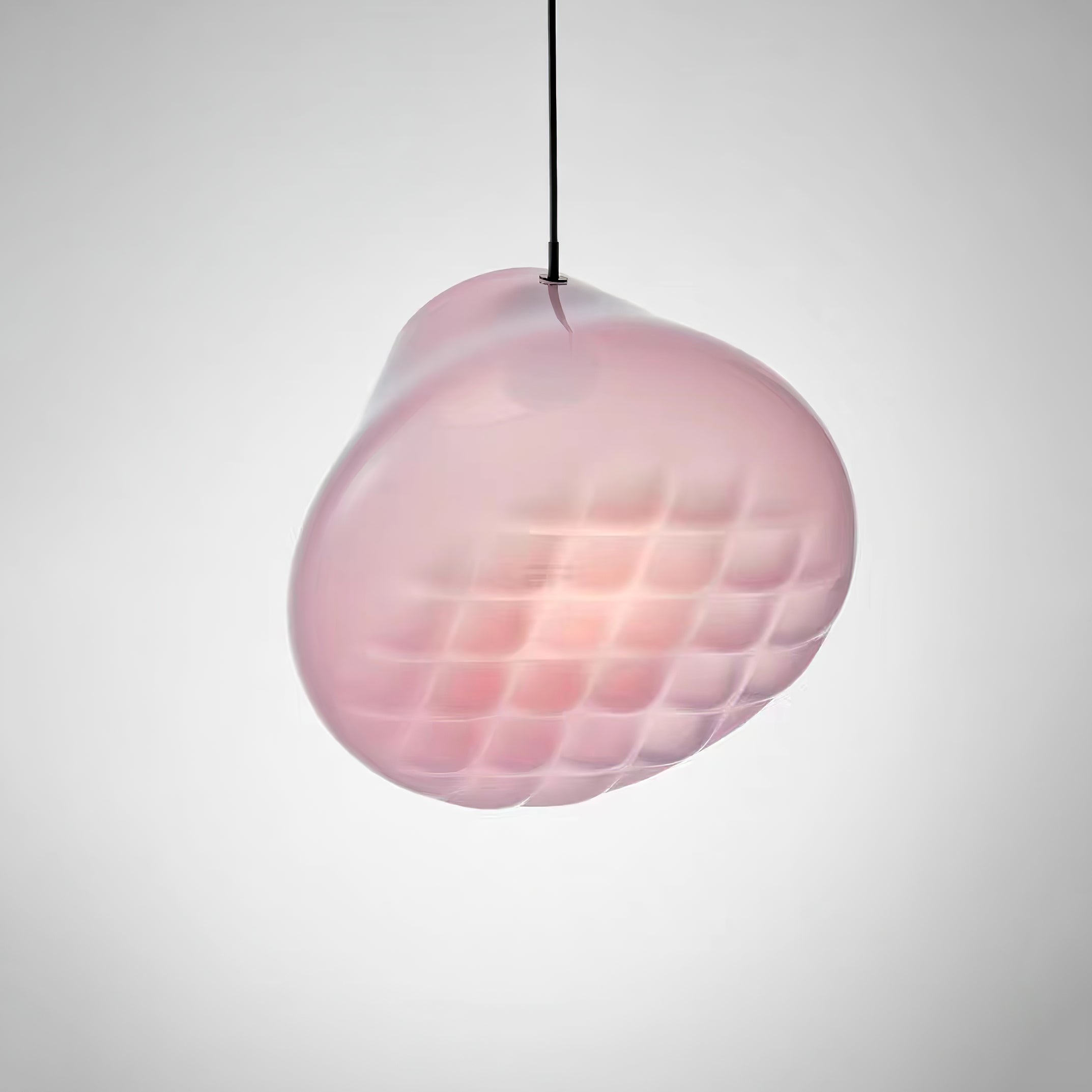 Callie Modern Glas Pendelleuchte Leuchte-Letslighting