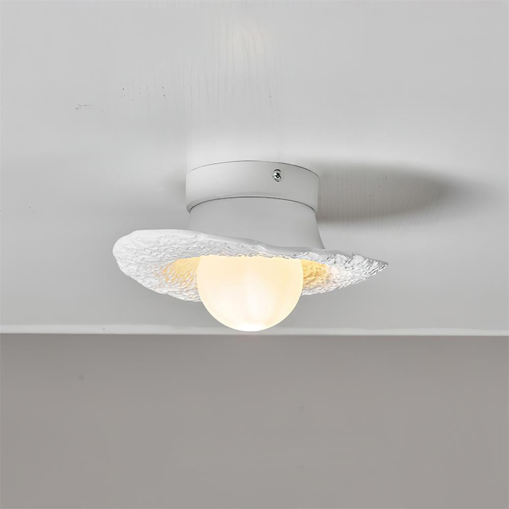Nivra Hut Deckenleuchte-Letslighting