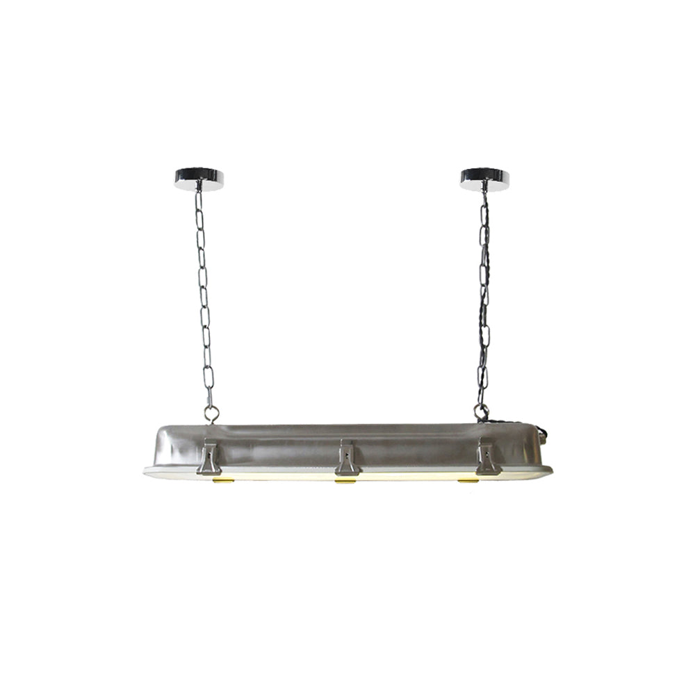 Avinor Modern Minimalistisch Pendelleuchte-Letslighting