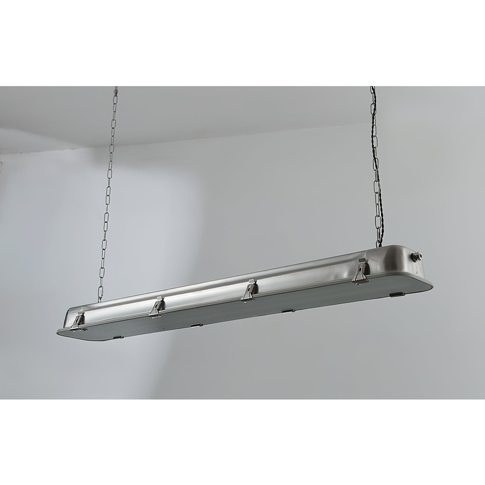 Avinor Modern Minimalistisch Pendelleuchte-Letslighting