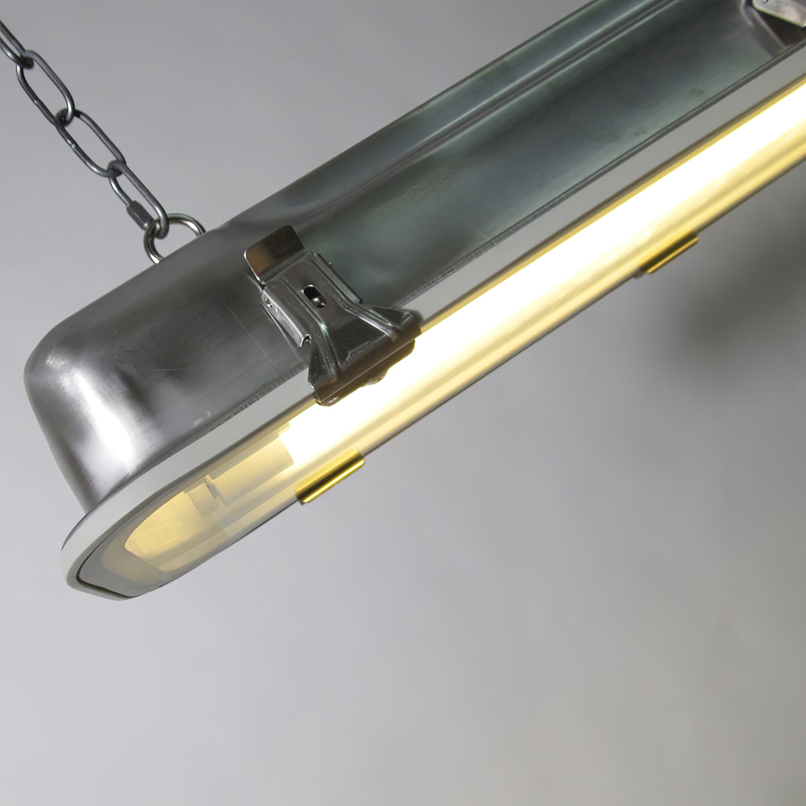 Avinor Modern Minimalistisch Pendelleuchte-Letslighting