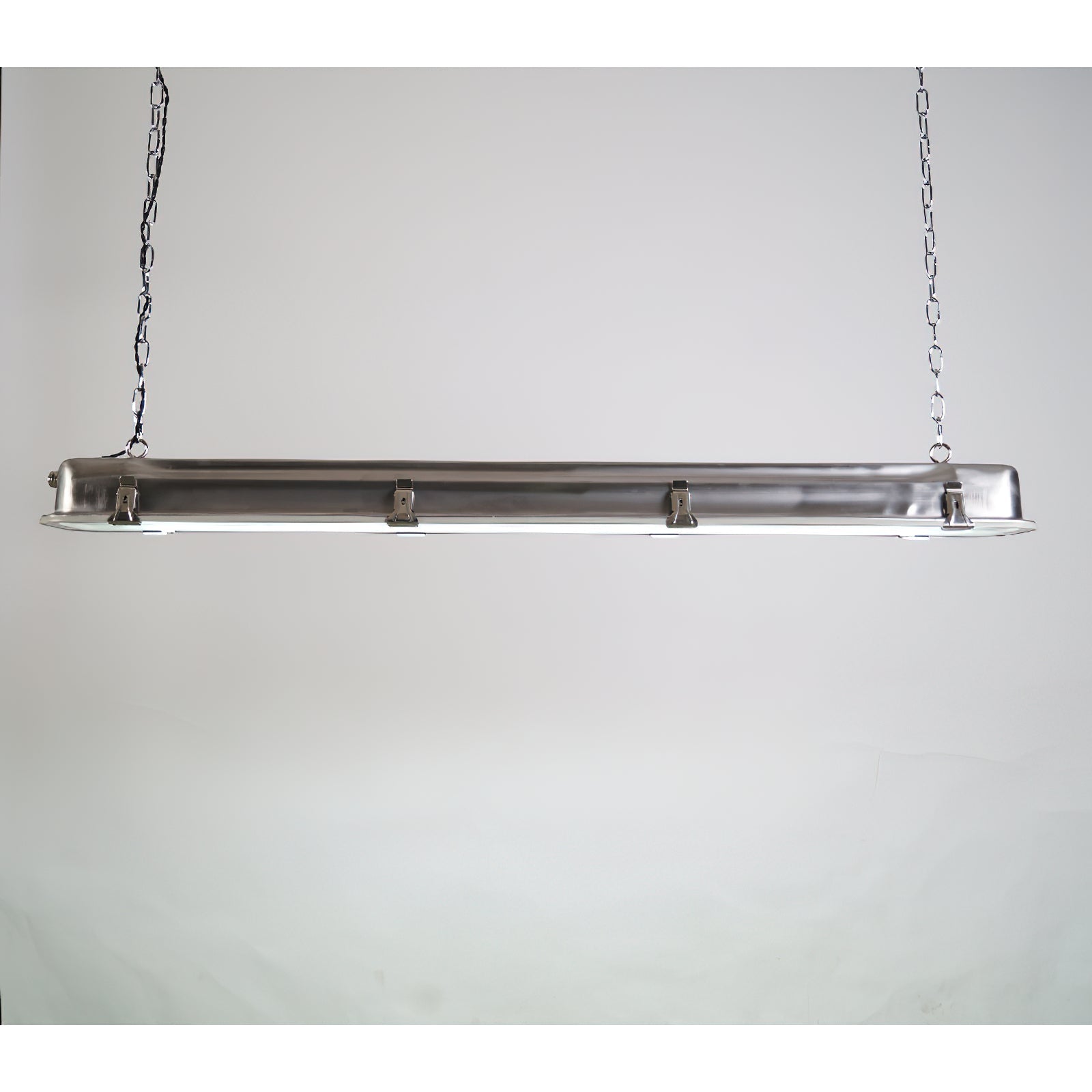 Avinor Modern Minimalistisch Pendelleuchte-Letslighting