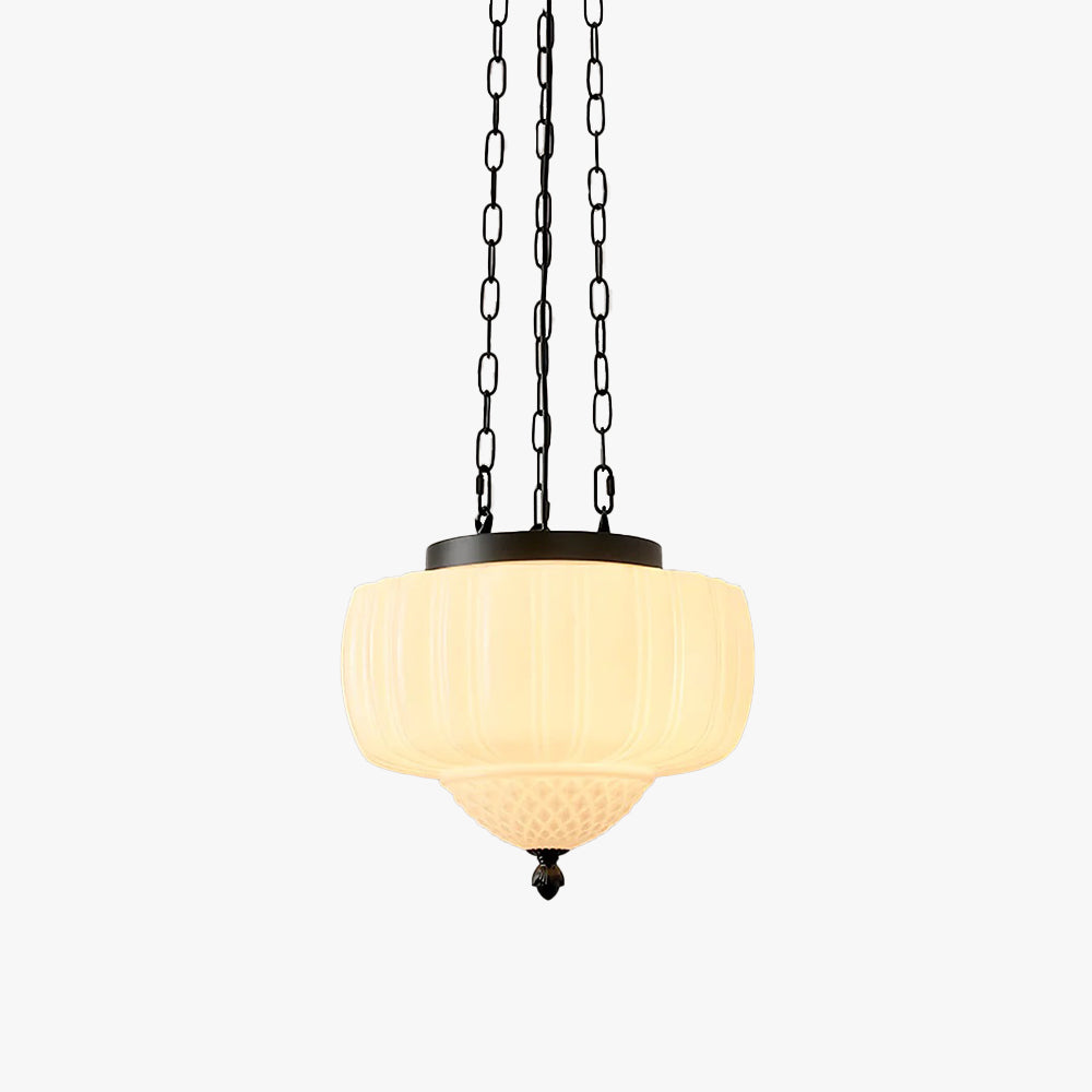 Valentina Modern Minimalistisch Metall Glas Minimalistisch Esszimmer