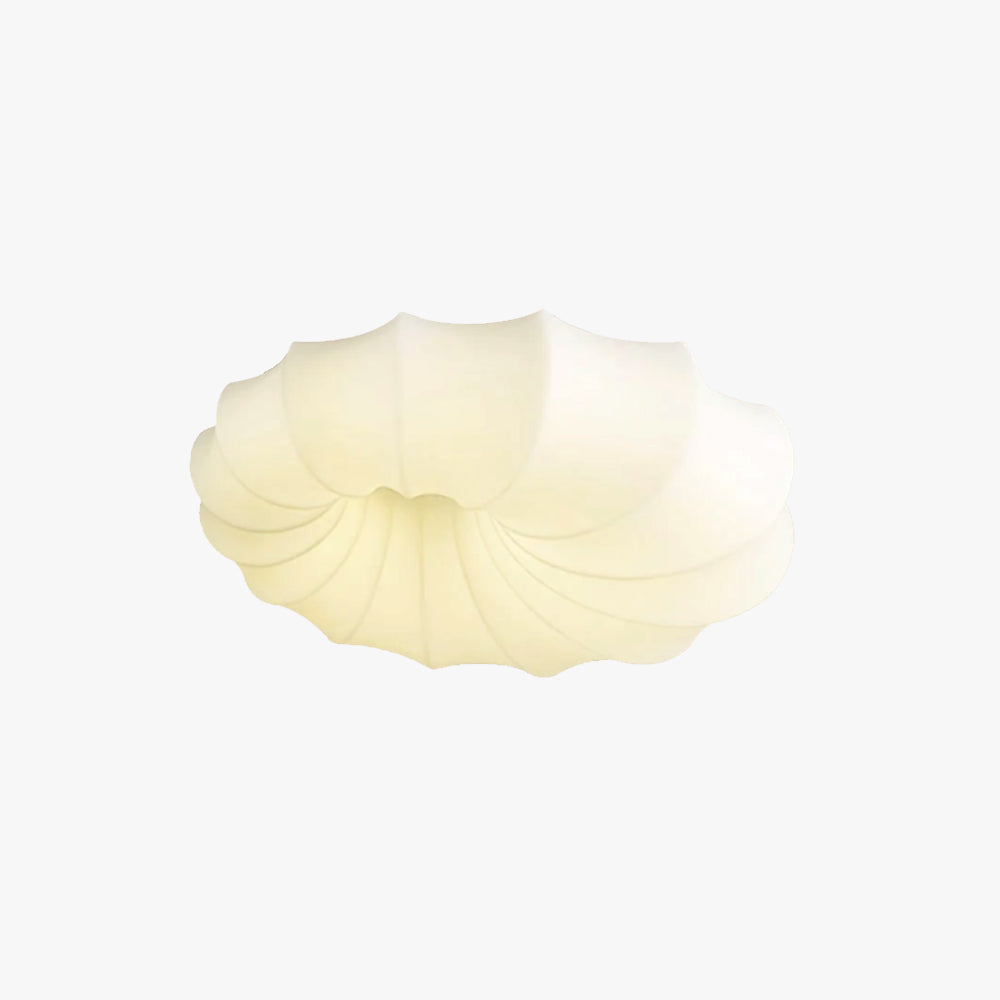 Arisha Bubble Cloud Pendelleuchte Schlafzimmer Esszimmer